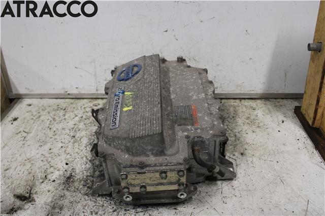 Inverter hybrid til Nissan Leaf 2011-2017 (Type I)  (291A03NA0A|)
