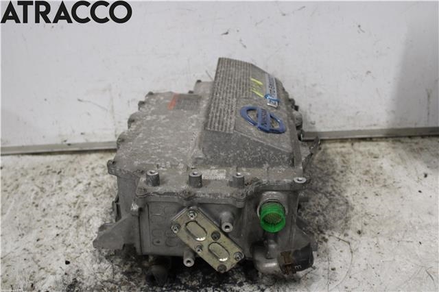 Inverter hybrid til Nissan Leaf 2011-2017 (Type I)  (291A03NA0A|)