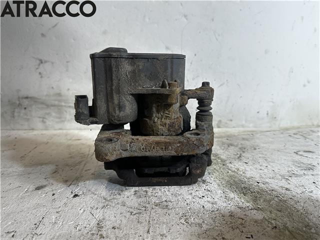 Bremsecaliper høyre bak til Citroën C4, Picasso 2013-2018 (Type II)  (1608998980|)