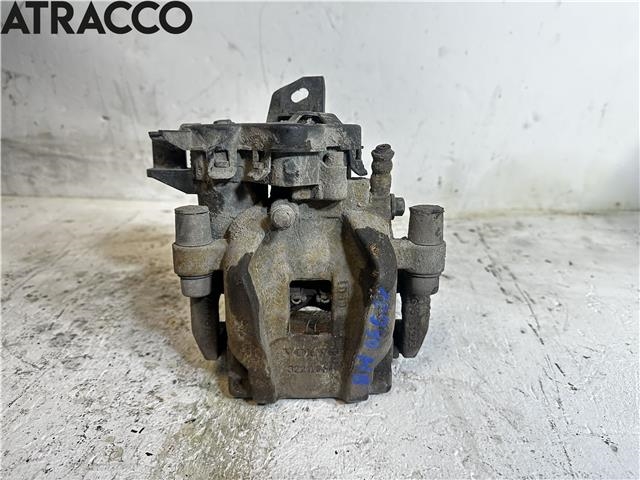 Bremsecaliper høyre bak til Volvo XC90, 2015-2025 (Type II)  (36003033)