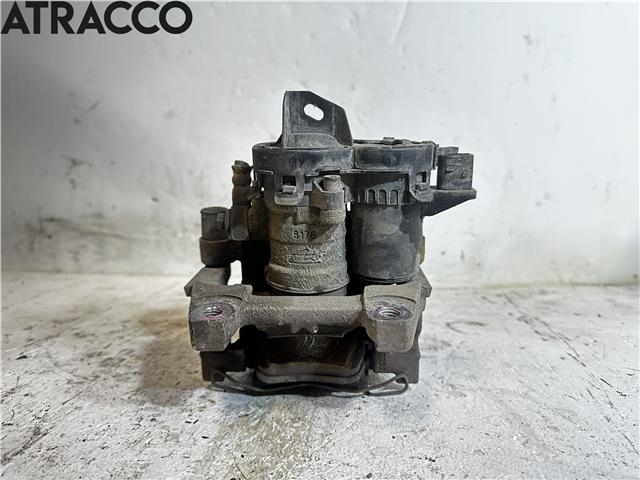 Bremsecaliper høyre bak til Volvo XC90 2015-2025 (Type II)  (36003033|)