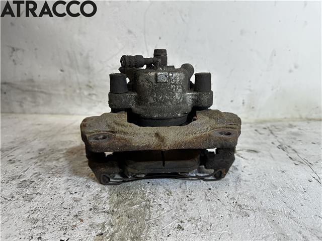 Bremsecaliper venstre foran til Honda Civic 2012-2015 (Type IX, Fase 1) (NO|)
