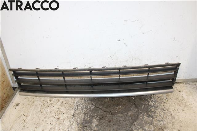 Grill til VW Passat, 2011-2015 (B7) (B7) (3AA853671A)