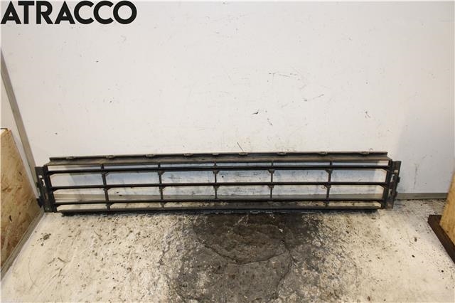 Grill til VW Passat 2011-2015 (B7) (B7) (3AA853671A|)