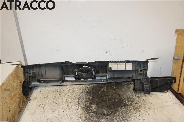 Diverse deler til Mazda 5 2011-2015 (Type II) (C513507M1B|)