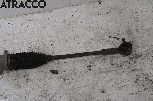 Tannstang til Mitsubishi Outlander 2012-2015 (Type III, Fase 1)  (4410A453|)