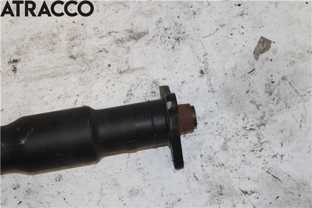 Mellomaksel til BMW 3-Serie 2005-2011 (E90/E91/E92/E93) (E90/E91/E92/E93) (26107573482|)
