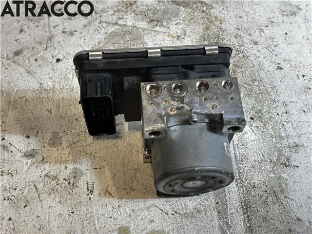 ABS sentral til Volvo XC90 2015-2025 (Type II)  (31680105|)