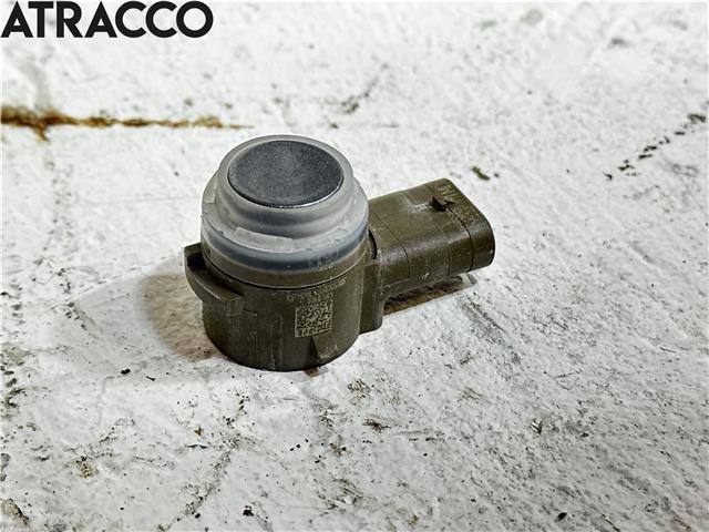 Parkeringssensor foran til Ford Mustang Mach-e 2020-->> (JU5T15K859ACW|)