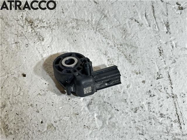 Sensor diverse til Ford Mustang Mach-e, 2020-->>  (LJ7T14B006AA)