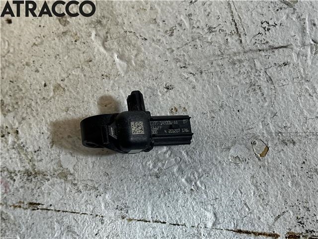 Sensor diverse til Ford Mustang Mach-e 2020-->>  (LJ7T14B006AA|)