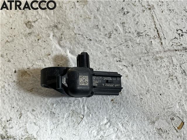 Sensor diverse til Ford Mustang Mach-e, 2020-->>  (HS7T14B006AA)
