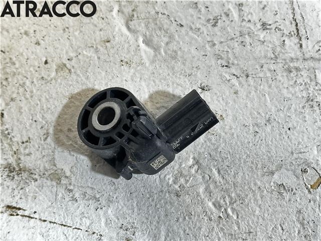 Sensor diverse til Ford Mustang Mach-e 2020-->>  (HS7T14B006AA|)