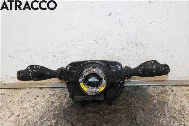 Bryter combi til Volvo XC90, 2015-2025 (Type II)  (32266884)
