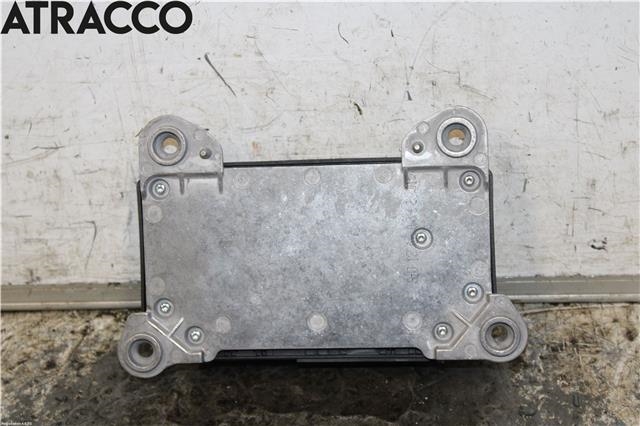 Airbag elektronikk til Volvo XC90 2015-2025 (Type II)  (32315584|)