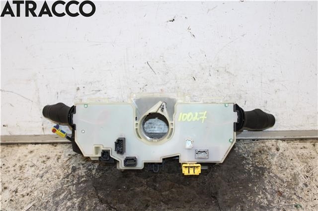Bryter combi til Renault Zoe 2013-2019 (Fase 1)  (255675601R|)
