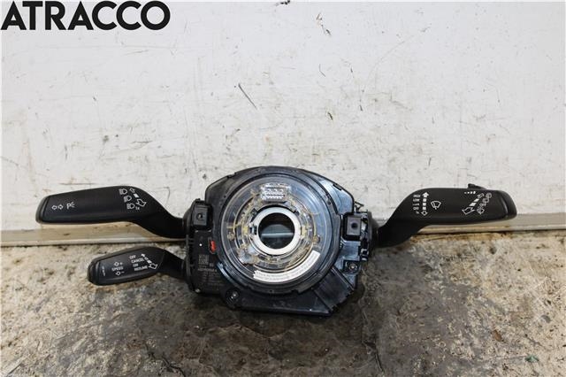 Bryter combi til Audi A6, 2011-2014 (Type IV, Fase 1) (C7) (C7) (4G8953502D)