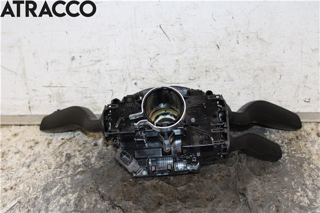 Bryter combi til Audi A6 2011-2014 (Type IV, Fase 1) (C7) (C7) (4G8953502D|)