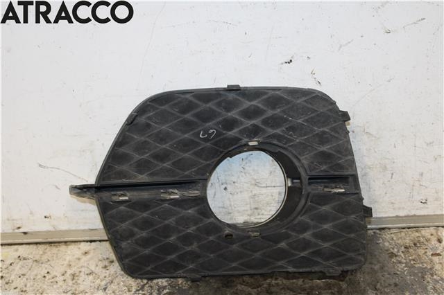 Frontlyktehus til BMW X6 2008-2014 (E71/E72) (E71/E72) (51117188383|)