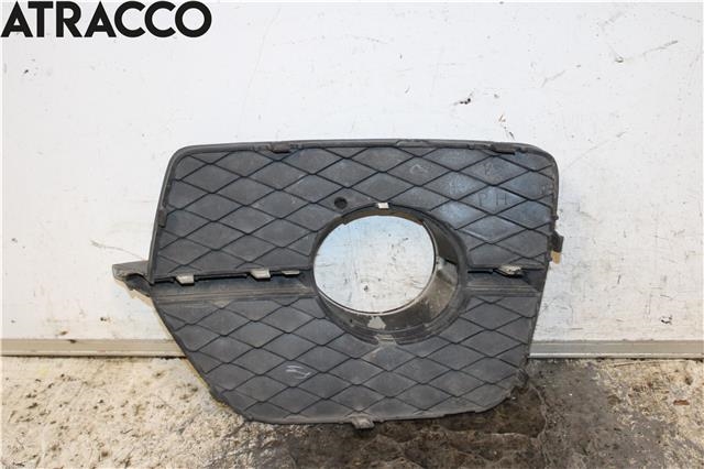 Frontlyktehus til BMW X6 2008-2014 (E71/E72) (E71/E72) (51117188384|)