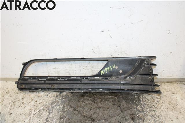 Grill venstre til VW Passat 2011-2015 (B7) (B7) (3AA854661A|)