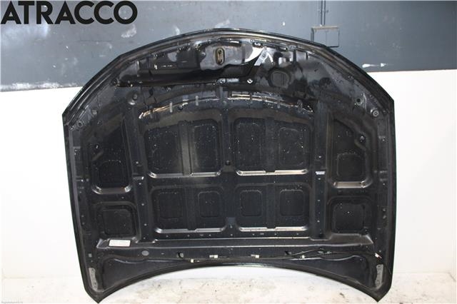 Panser til Subaru Impreza 2008-2012 (Type III)  (57229FG0009P|)