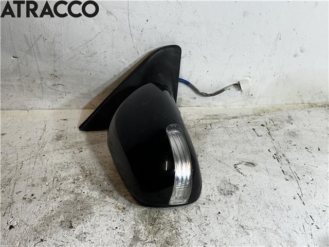 Speil venstre til Toyota Urban Cruiser 2009-2014  (8791052B30|)