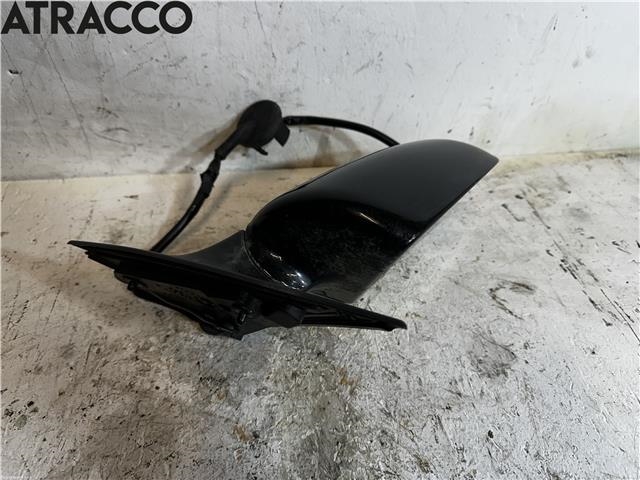 Speil høyre til Audi A6 2005-2008 (Type III, Fase 1) (C6) (C6) (4F1858532M|)