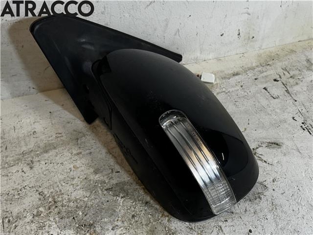 Speil venstre til Toyota Urban Cruiser 2009-2014  (8794052B10|)