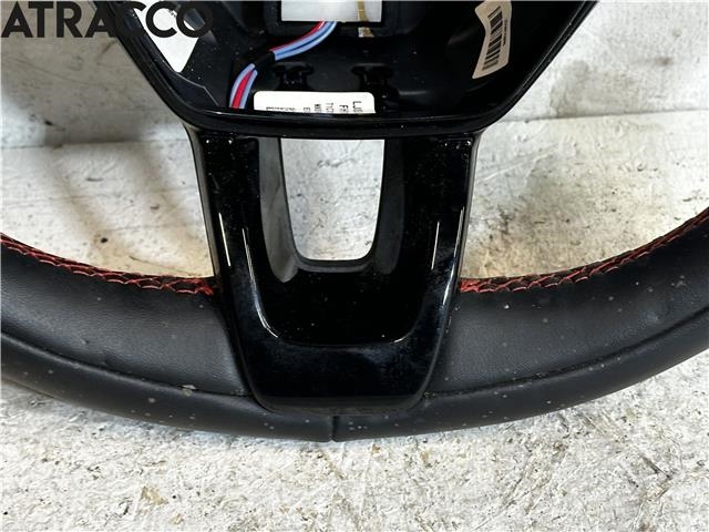 Ratt til Toyota Urban Cruiser 2009-2014  (LJ8B3600FK1GXD|)