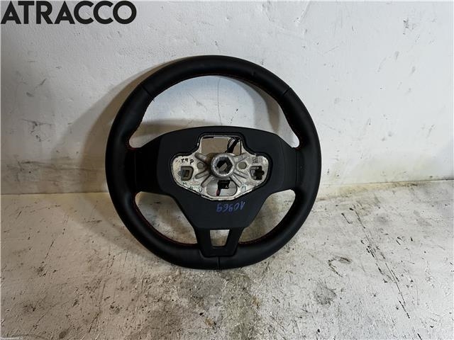 Ratt til Toyota Urban Cruiser 2009-2014  (LJ8B3600FK1GXD|)