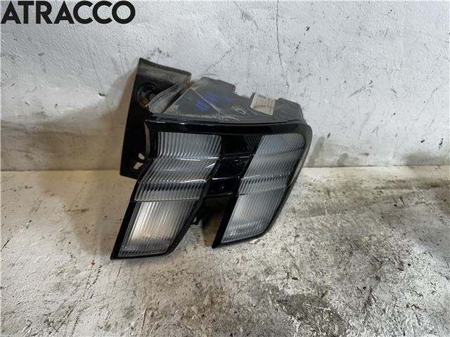 Baklykt høyre til Ford Mustang Mach-e 2020-->> (LJ8B13404AG|)