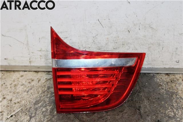 Baklykt høyre indre til BMW X6 2008-2014 (E71/E72) (E71/E72) (63217179988|)