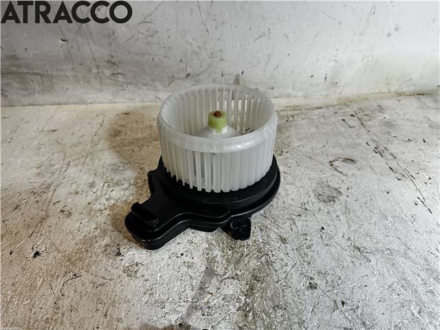 Varmeapparat motor til Ford Mustang Mach-e, 2020-->>  (JX6A19846CC)