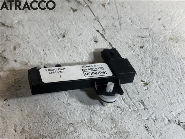 Antenne forsterker til Ford Mustang Mach-e 2020-->>  (DS7T15603CA|)