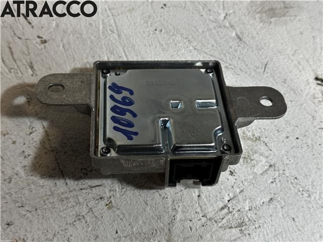 Styreenhet diverse til Ford Mustang Mach-e 2020-->> (LJ8T14G113BD|)