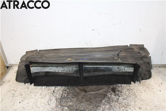 Diverse deler til Ford Transit Connect, 2013-2018 Type II, Fase 1 (1826096)