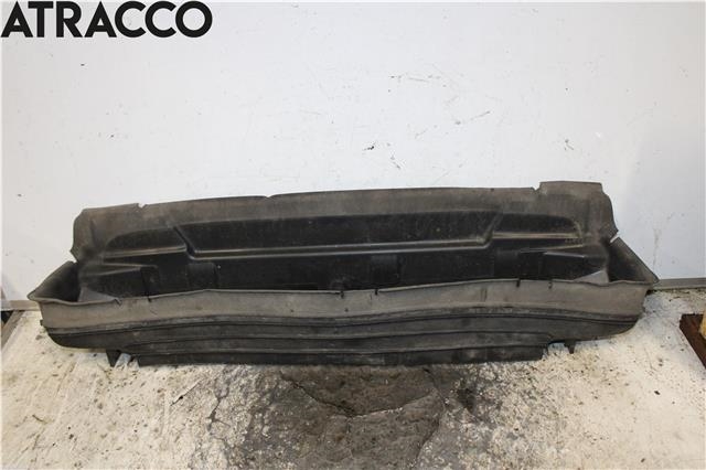 Diverse deler til Ford Transit Connect 2013-2018 Type II, Fase 1 (1826096|)