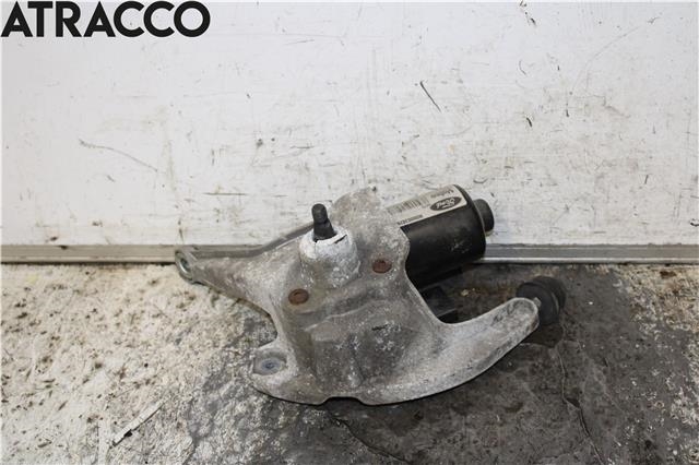 Viskermotor frontrute til Ford Transit Connect 2013-2018 Type II, Fase 1  (2080409|)
