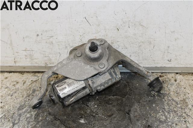 Viskermotor frontrute til Ford Transit Connect 2013-2018 Type II, Fase 1  (2080411|)