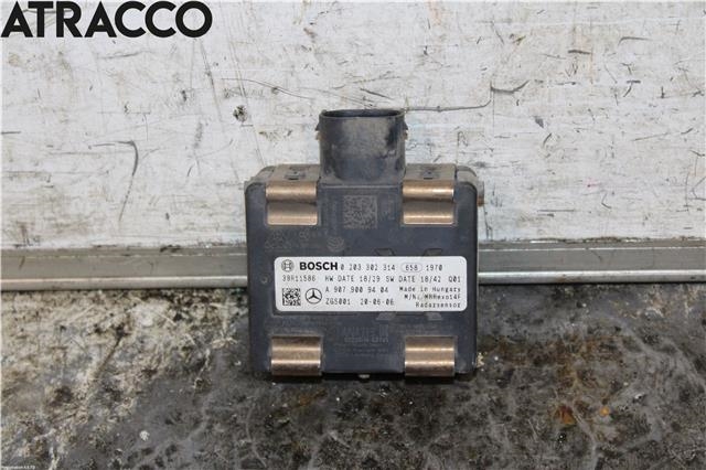 Sensor diverse til Mercedes Sprinter 2018-->> (907/910) (907/910) (A9079009404|)