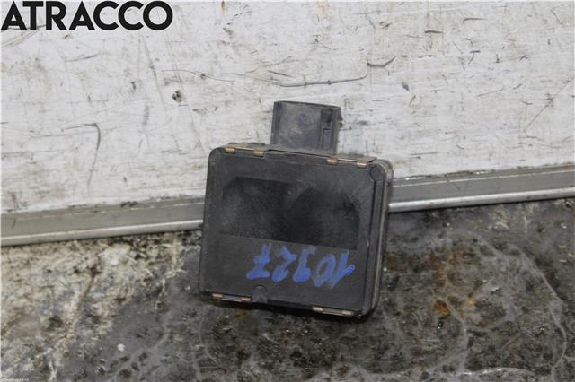 Sensor diverse til Mercedes Sprinter 2018-->> (907/910) (907/910) (A9079009404|)