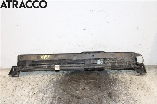Deksel til BMW X1 2015-2022 (F48) (F48) (51717350591|)