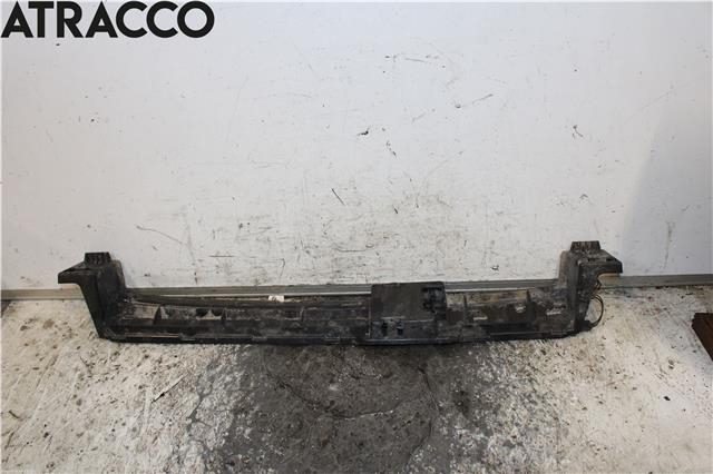 Deksel til BMW X1 2015-2022 (F48) (F48) (51717350591|)