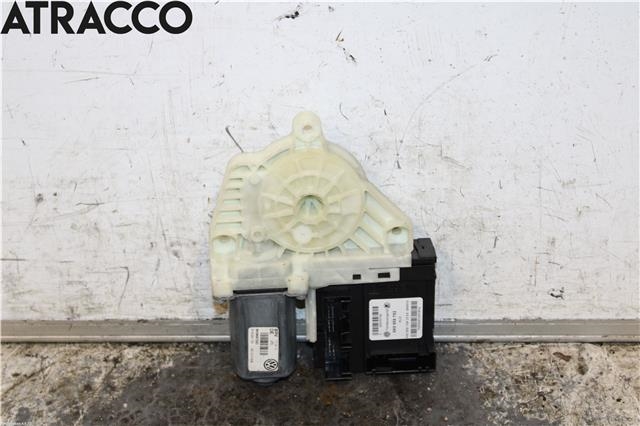 Ruteheis til VW Golf VI 2008-2012  (5K0959702E|)