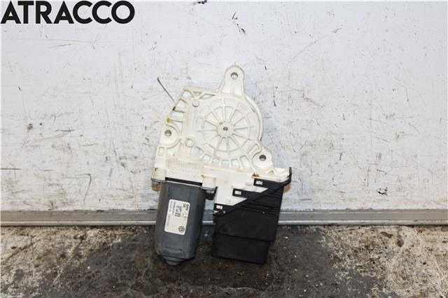 Ruteheis til VW Golf VI 2008-2012  (5K0959704C|)