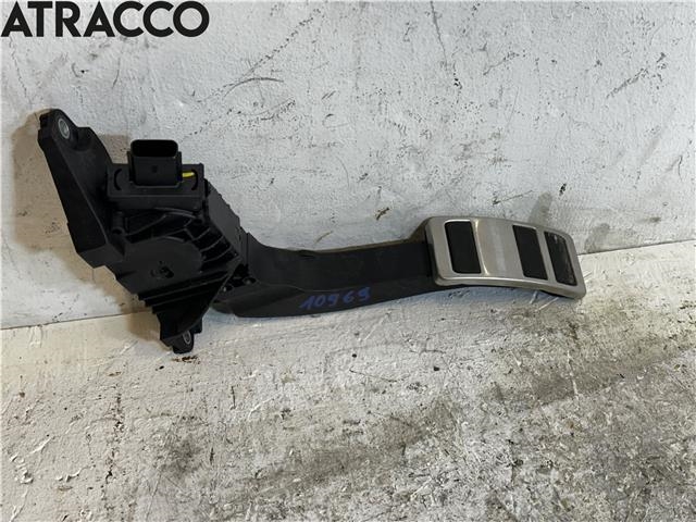 Pedal gass til Ford Mustang Mach-e, 2020-->>  (LJ9C9F836CB)