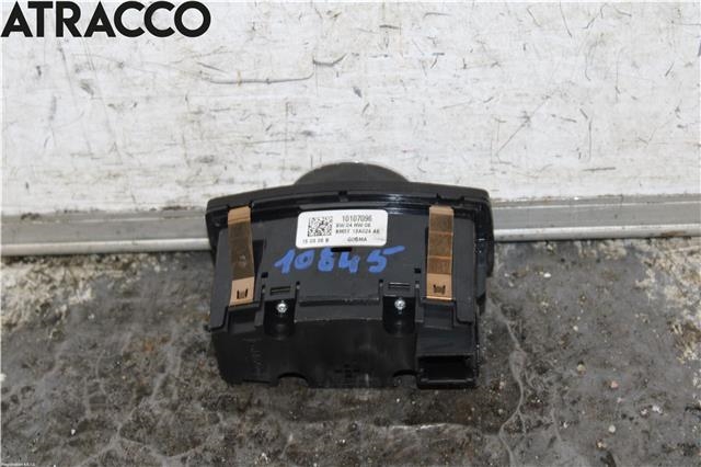 Bryter lys til Ford Transit Connect 2013-2018 Type II, Fase 1  (2048039|)