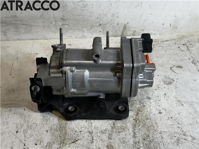 Aircondition kompressor til Ford Mustang Mach-e 2020-->>  (LJ9H19D623AC|)