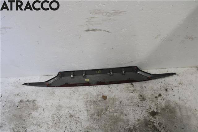 Lister til Toyota RAV4 2019-->> (Type V)  (7680142904|)